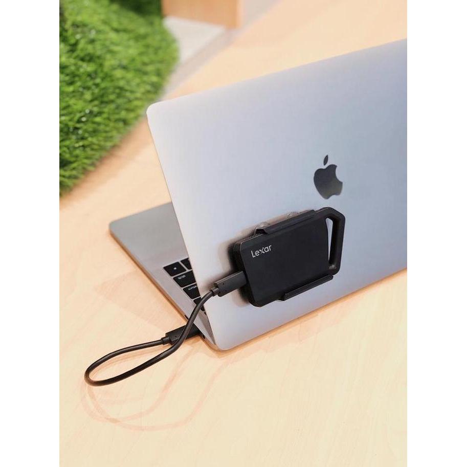 Rak / Bracket SSD Lexar SL600 HIGH QUALITY