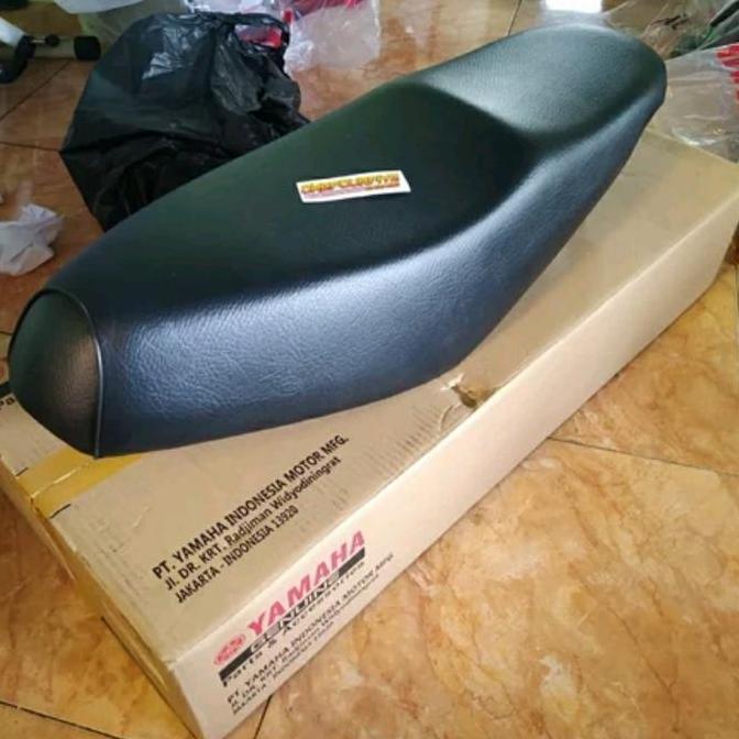 Jok mio sporty original 5TL READY