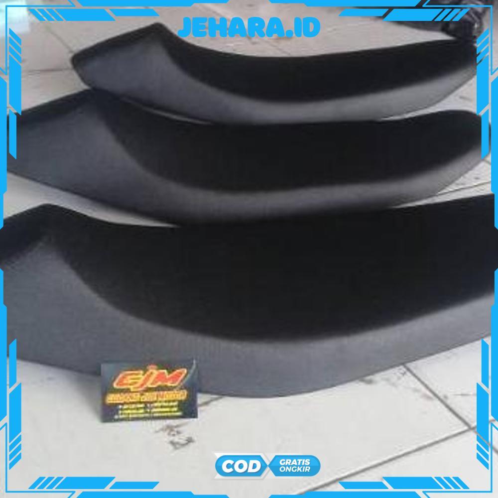 Jok satria fu motif roadrace-jok satria fu slim roadrace drag-jok drag roadrace satria fu - RO30-091