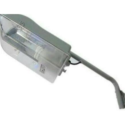 Kap Lampu Jalan/ Lampu jalan PJU mini E27