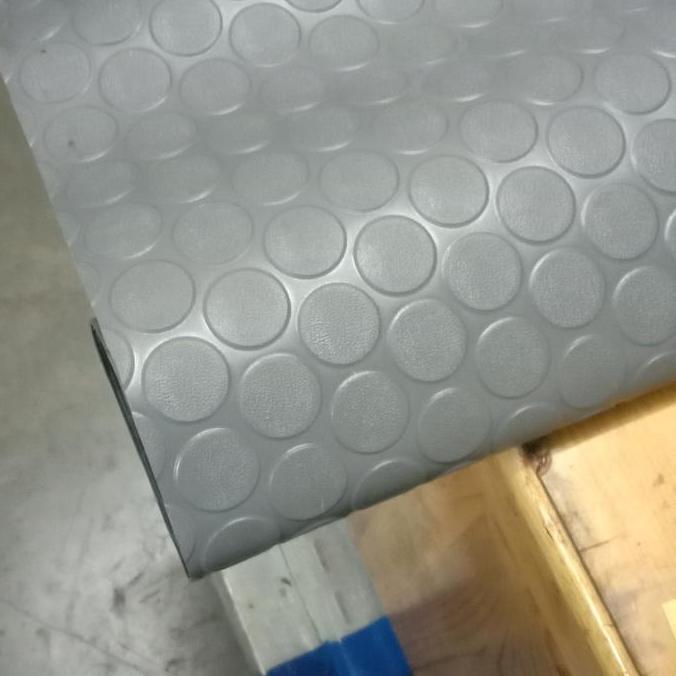 karpet koin 1,5mm 80cm x 160cm