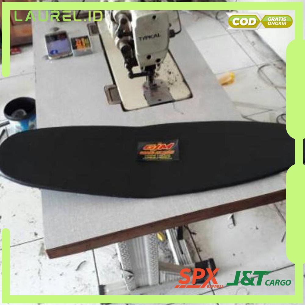 JOK DRAG SATRIA FU AMBLES BODI - RO30-0912 2025 Bisa COD Bagus