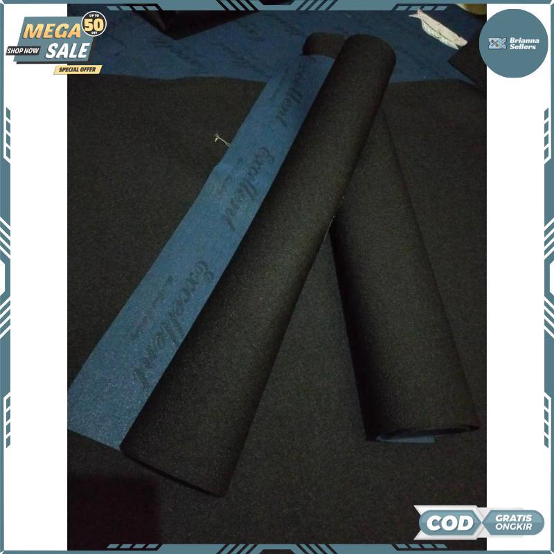 Busa lembaran jok motor/sarung jok dan busa lembaran jok/busa tambahan jok motor fiz r/supra/jupiter