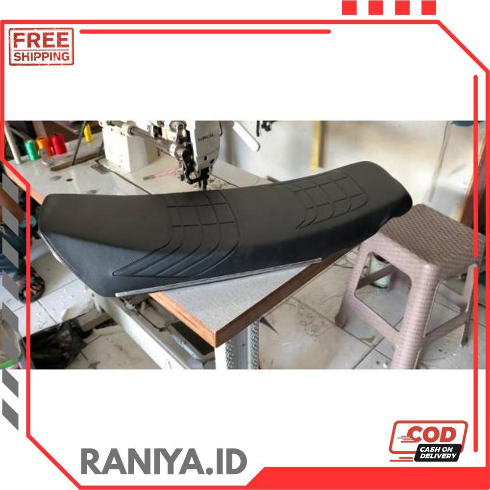 JOK GL PRO SLIM-JOK GL PRO DLESER PRAU - RO30-0912 2025 Bisa COD Baru