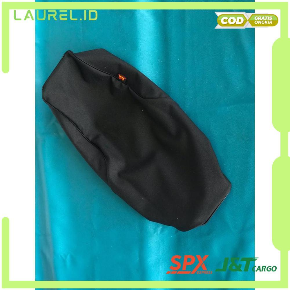 Sarung Jok Kulit Jok GL Pro Amplas Jok GL Pro Amplas - RO30-0912 2025 Bisa COD Termurah