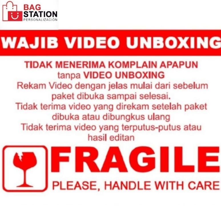 Good- TAS PINGGANG KALIBRE OBSCURA 9L ORIGINAL KALIBRE WAIST BAG OBSCURA BLACK TAS SELEMPANG SLING B