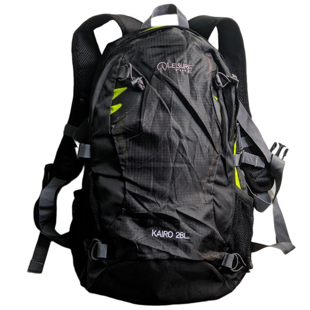 Good- Tas Ransel Outdoor Brand Leisure Time