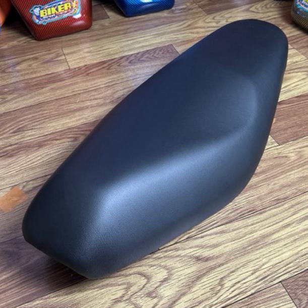 Jok motor xeon gt xeon rc xeon 125