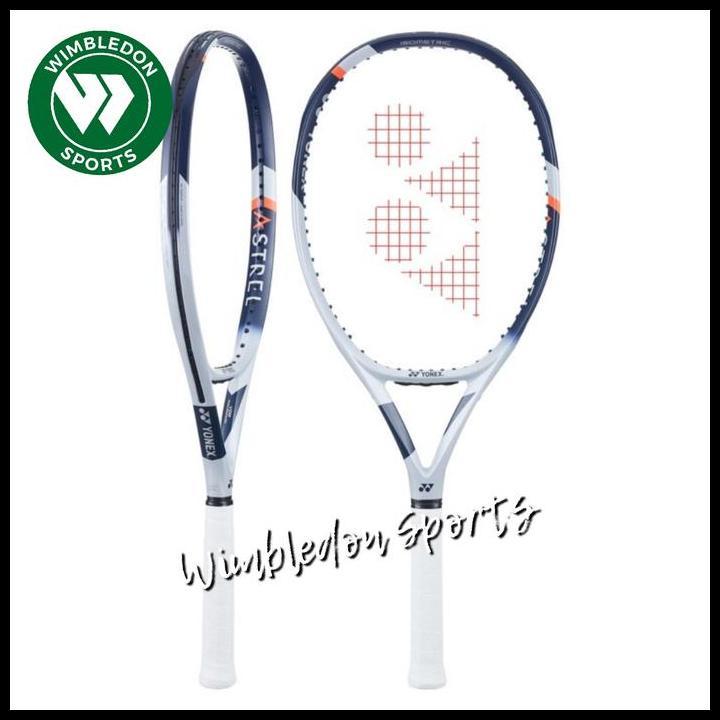 Raket Tenis Yonex Astrel 105 / Raket Yonex Astrel 105 New Terlaris