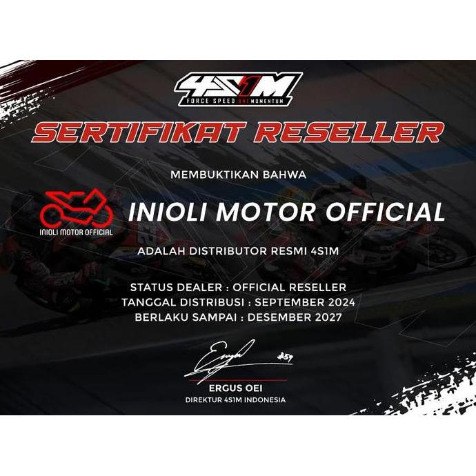 TPS SENSOR 4S1M HONDA CRF 150L CRF 150 CB 150R OLD STREETFIRE STREET FIRE CB 150 R CB150R OLD STREET