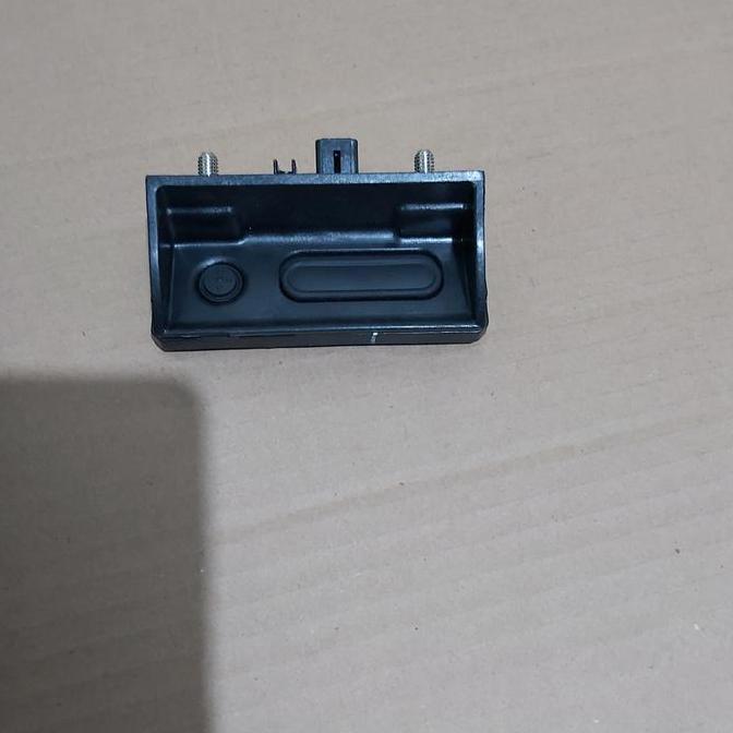 Door Lock Bintu Bagasi Belakang Honda jazz BEST QUALITY