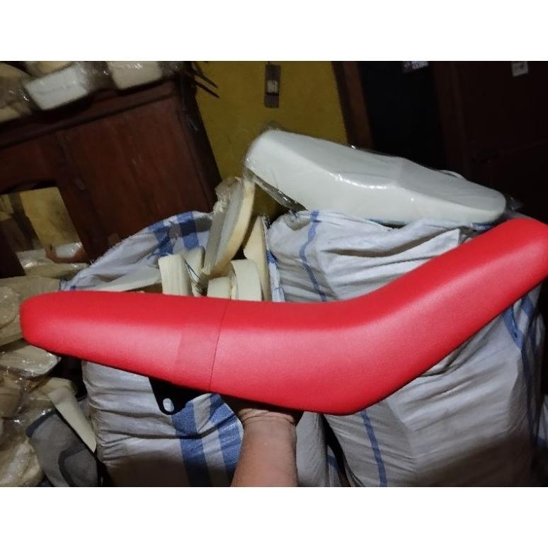 jok motor crf 150 l super quality