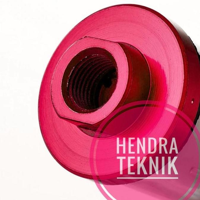 Good- AIR FILTER SEPARATOR. FILTER ANGIN KOMPRESOR. FILTER UDARA COMPRESSOR SARINGAN ANGIN KOMPRESOR