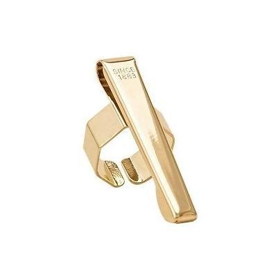 KAWECO SPORT OCTAGONAL CLIP