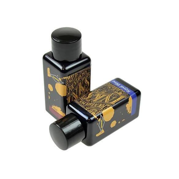 DIAMINE 30ML FOUNTAIN PEN INK