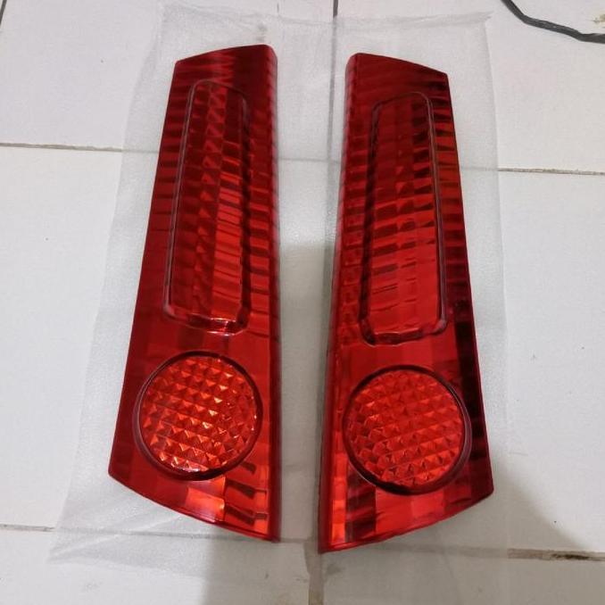 reflektor mobil avanza xenia 2008-2011 ASLI