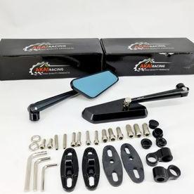 Spion Circuit Spion Model Rizoma Spion Sirkuit Universal Nmax,Pcx,Adv,Xmax,Aerox,Vario,Mio,Vixion,R1