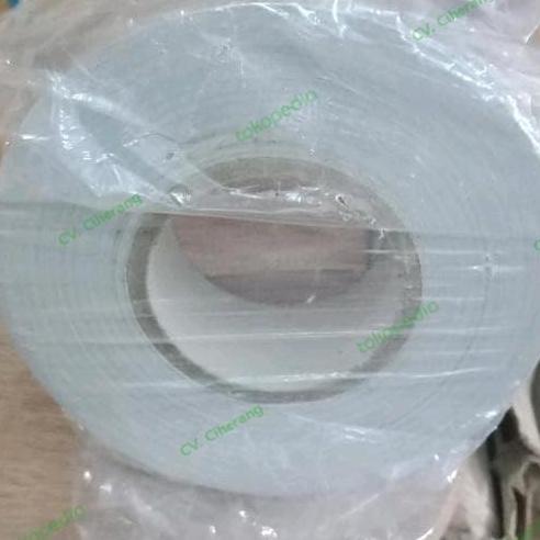 retro reflective tape solas / scotchlite solas Promo