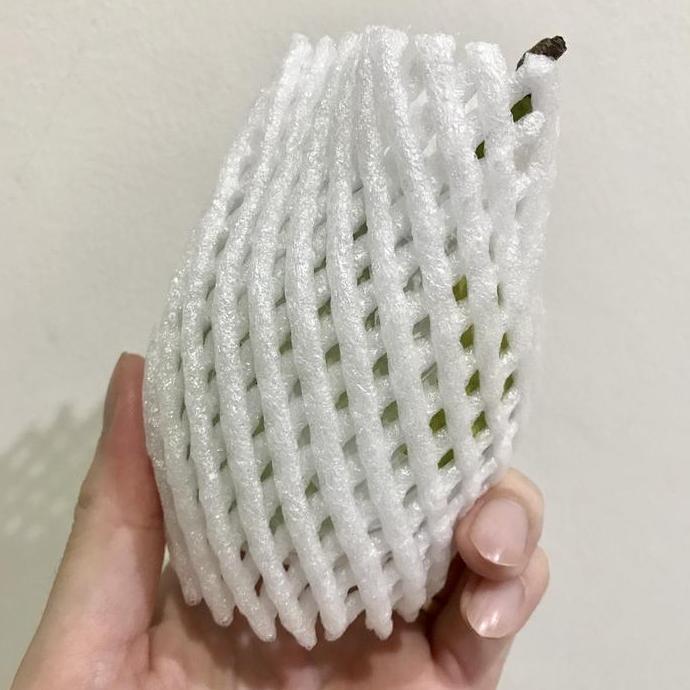 Fruxi- Pear Xiang Lie Impor Premium/ Buah Pir Xiang Lie - Bakoel Sayur Online