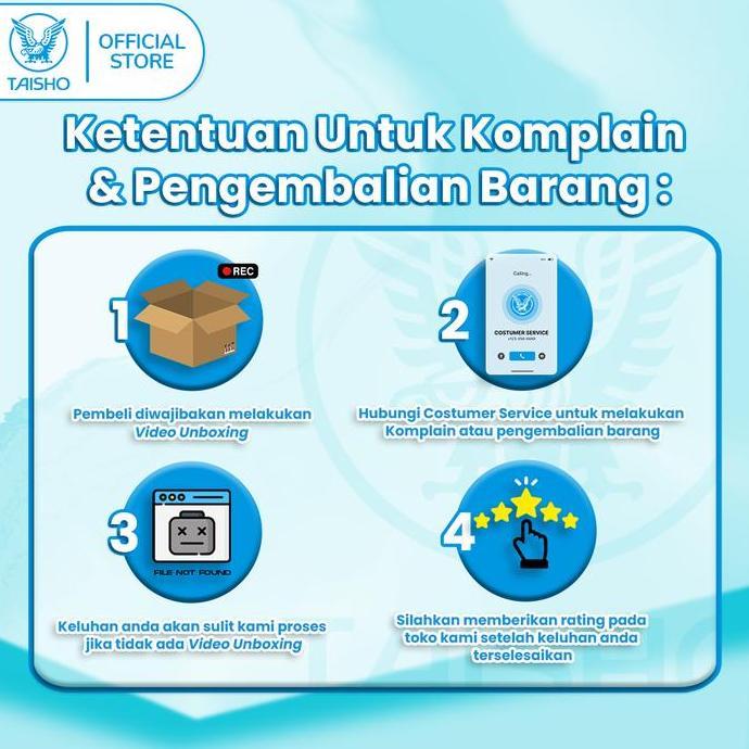 Osso- Counterpain Piroxicam 25 Gr