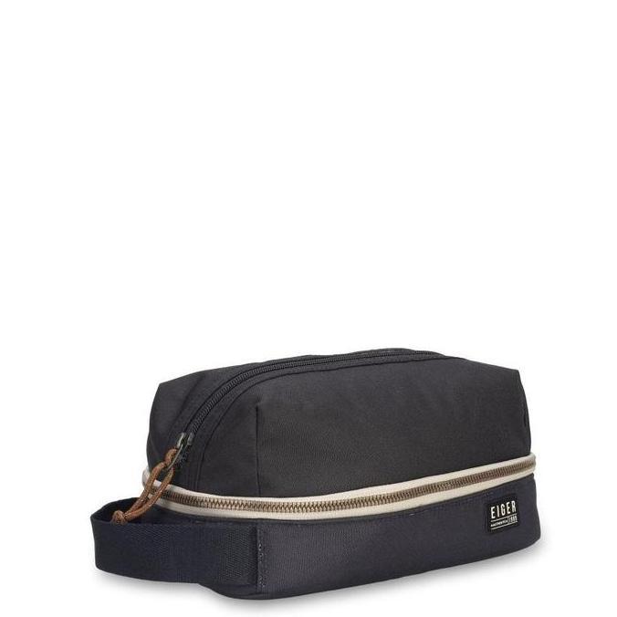 Kuyy- Eiger Wanderhaul Toiletry Kit