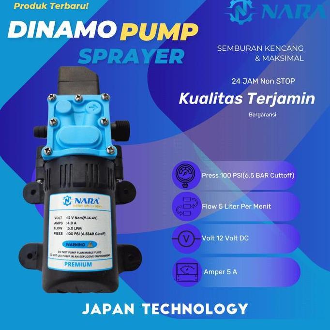 Miliki Dinamo Cba Dgw Nagasaki Miura Robot Daiho Polar Booster