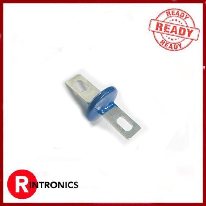 Diskon Varistor Stamford