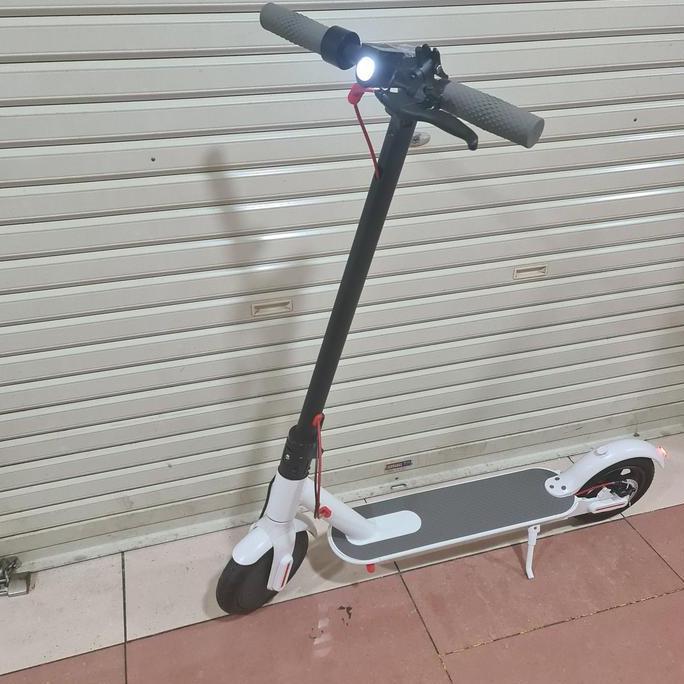 Terlaris Skuter Listrik Anak Dan Dewasa Skuter Scooter Lipat