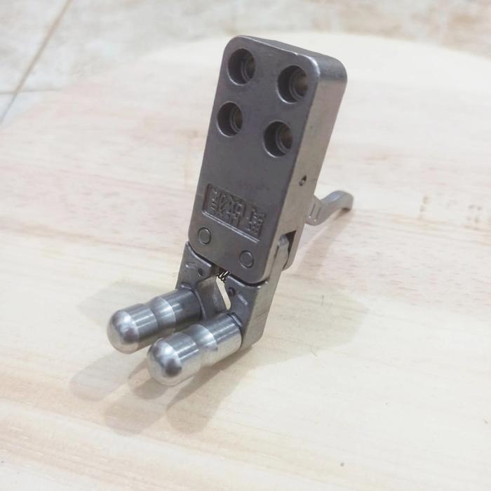 Trigger Slingshot,Trigger Catapult Original Dan Terpercaya