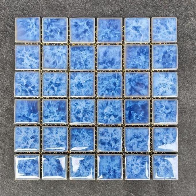 Toypuy- Kuda Laut Mass Type Sq 514 Sn