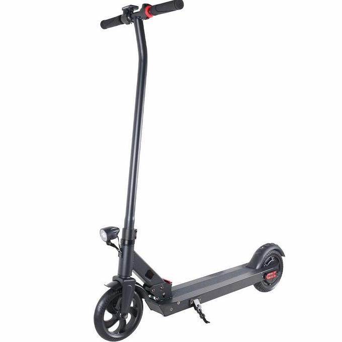 Terlaris Skuter Listrik Lipat / Electric Scooter Grab