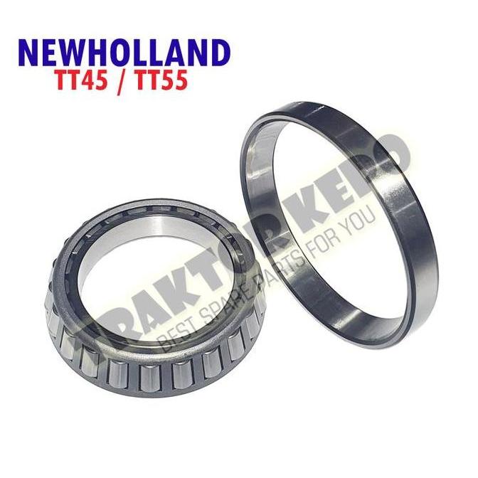 TAPERED BEARING 5164622 TRAKTOR NEW HOLLAND TT45