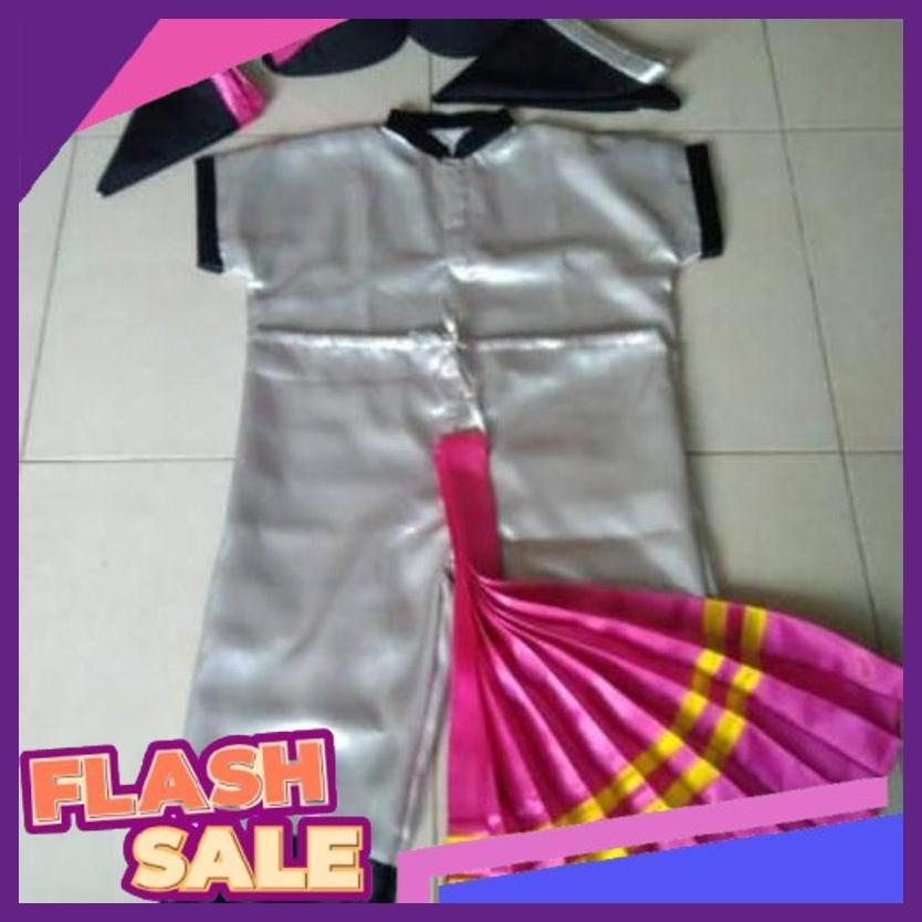 Trending Jatuhan / Jarik Celeng Srenggi / Celeng / Barongan / Reog / Pecut Bopo / Pecut / Caplokan /