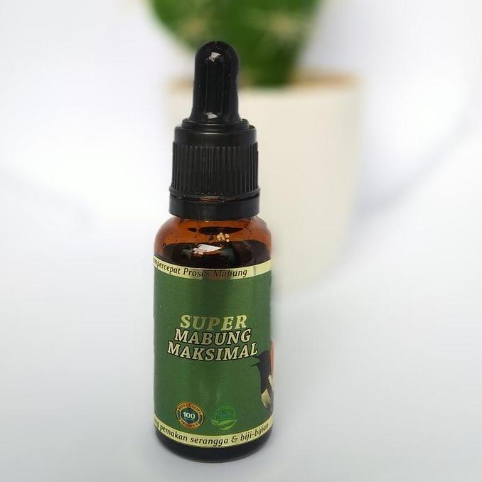 Britis- Obat Gagal Mabung Super Mabung Maksimal Percepat Proses Mabung Burung