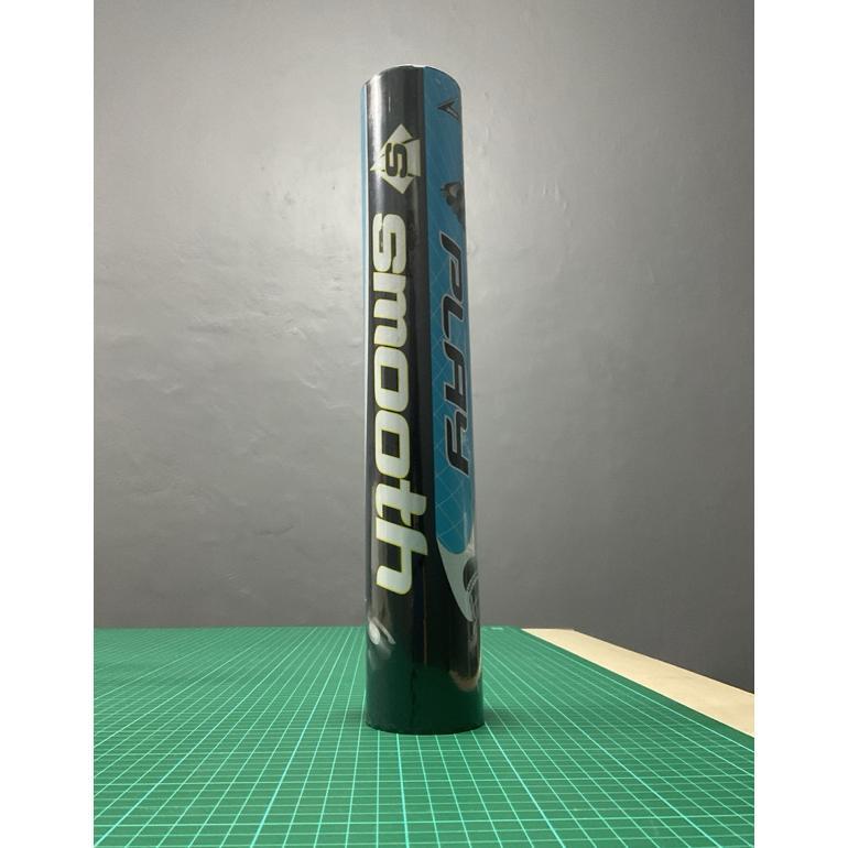 BEST SELLER SHUTTLECOCK BULUTANGKIS SMOOTH PLAY