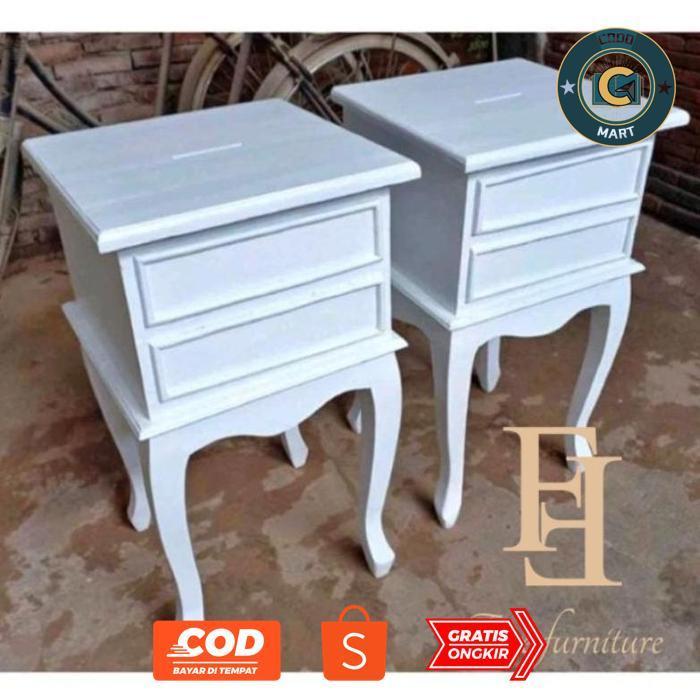 CODOMART KOTAK AMPAU/KOTAK AMPAU PERNIKAHAN/KOTAK AMPAU WEDDING/KOTAK AMPAU PELAMINAN/KOTAK AMPLOP/K