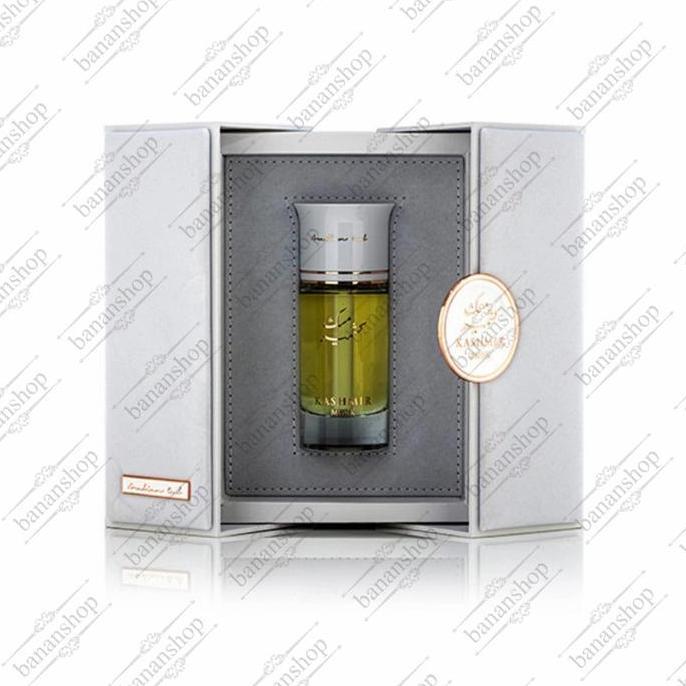 ARABIAN OUD KASHMIR MUSK EDP 100ml