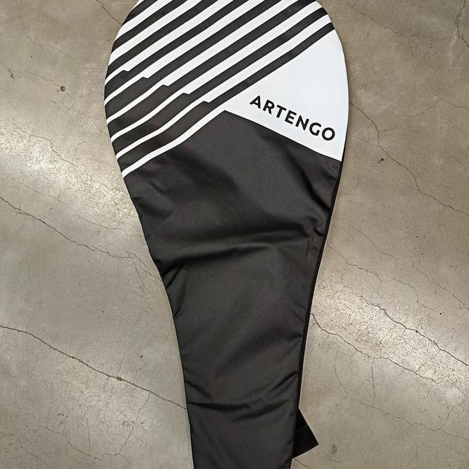 Tas raket tenis tas tenis bag racket tas racket tas tenis artengo