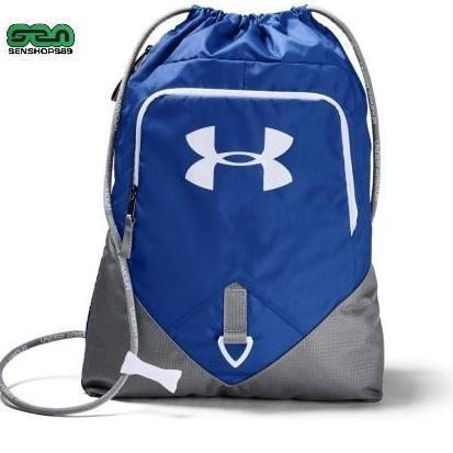 TAS SACKPACK GYN TRAINING UNDER ARMOUR