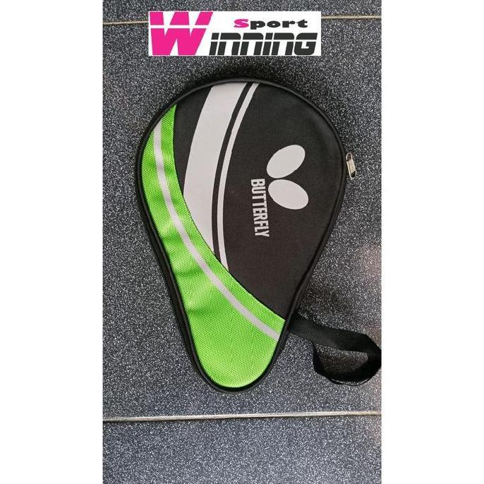 Tas Bet Pingpong Butterfly