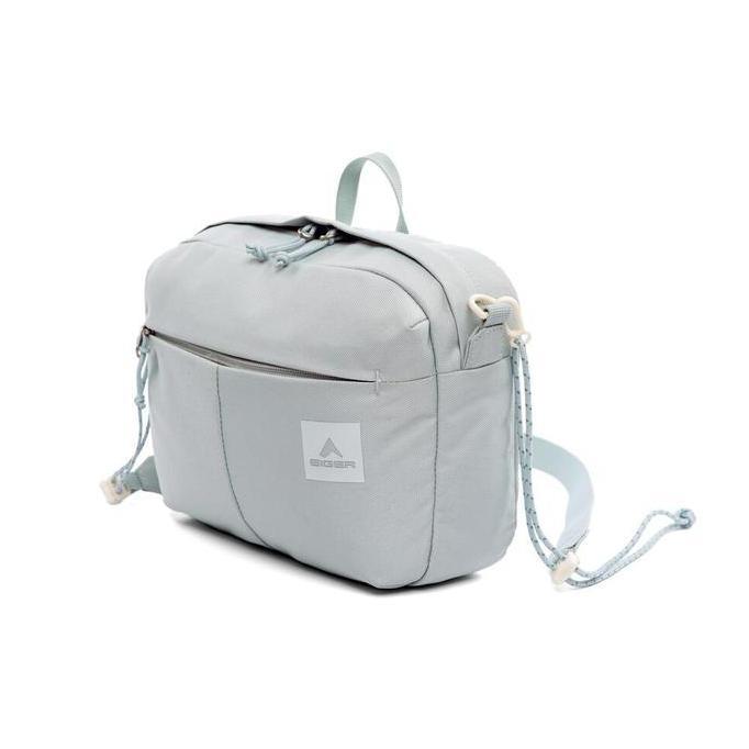 NEW - EIGER WOMEN RIVERA POUCH NEW COLOR