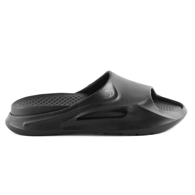 TERBARU - Jackson Active Ozzy - Sandal Sporty Slippers Pria dan Wanita