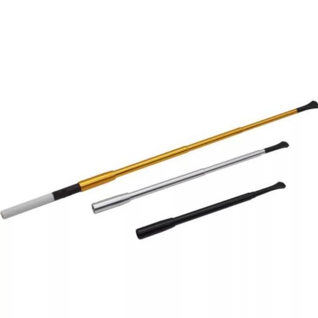 Expert- Cigarette Holder cigarettes holder cigarettes ring cigarettes