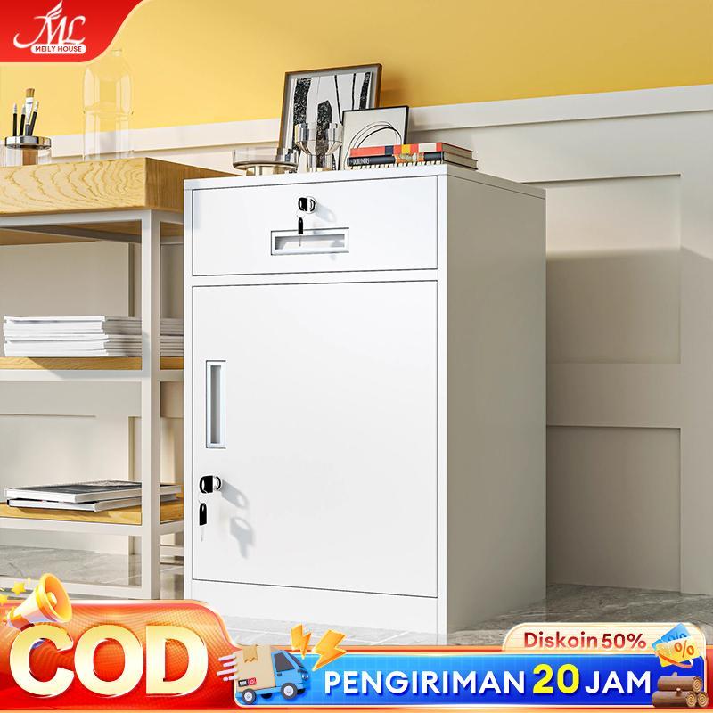 Lemari Arsip Kantor Lemari Arsip Kabinet Lemari Besi Kantor Lemari Serbaguna Lemari Buku Arsip