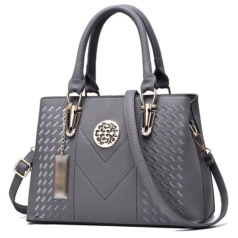 Cuci Gudang Tas Batam Px 125 Woman Handbag Elegan  - Tas Wanita Terbaru 2023 - Tas Batam