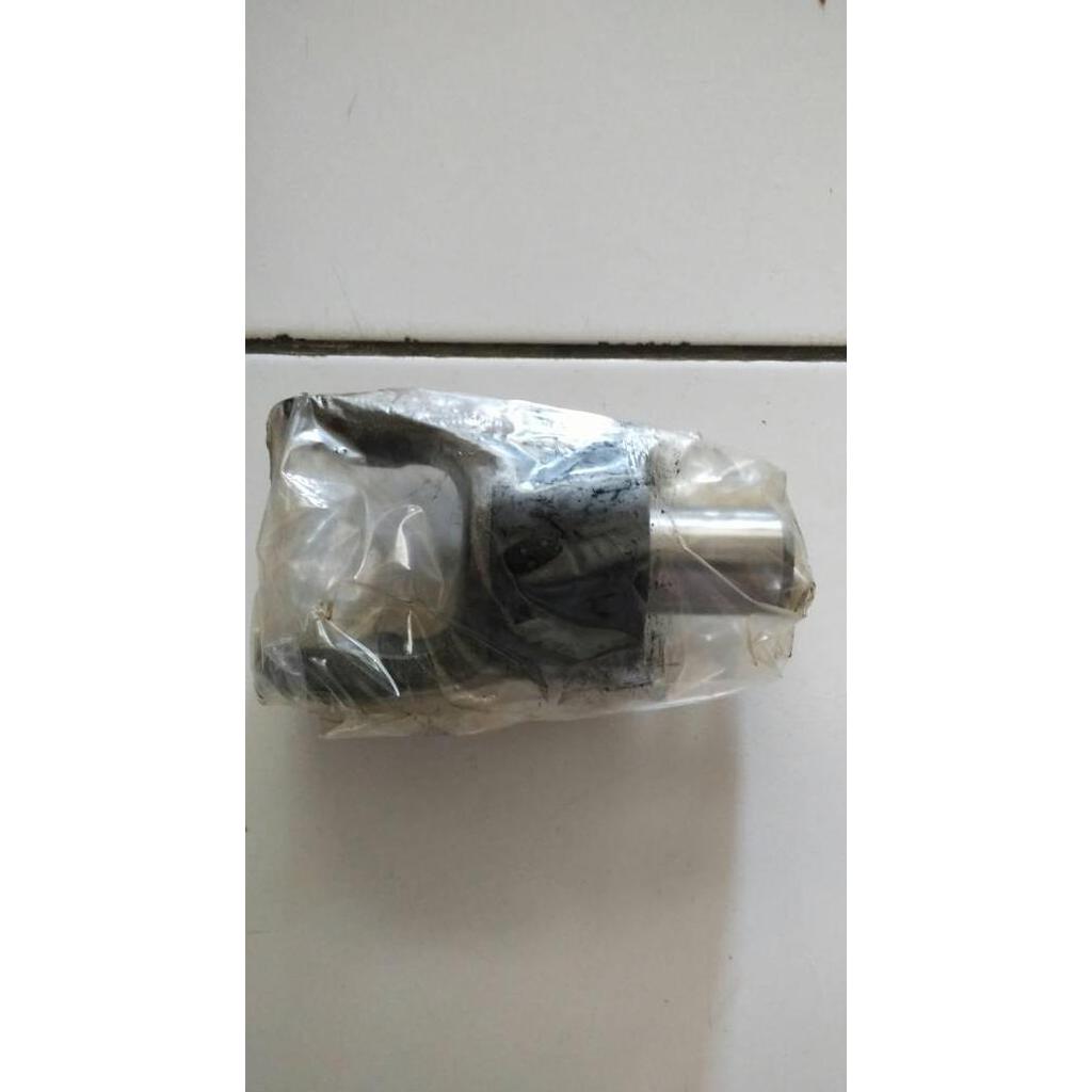 Yoke Sleeve ( Ketepel ) S91 / Espass  Id19