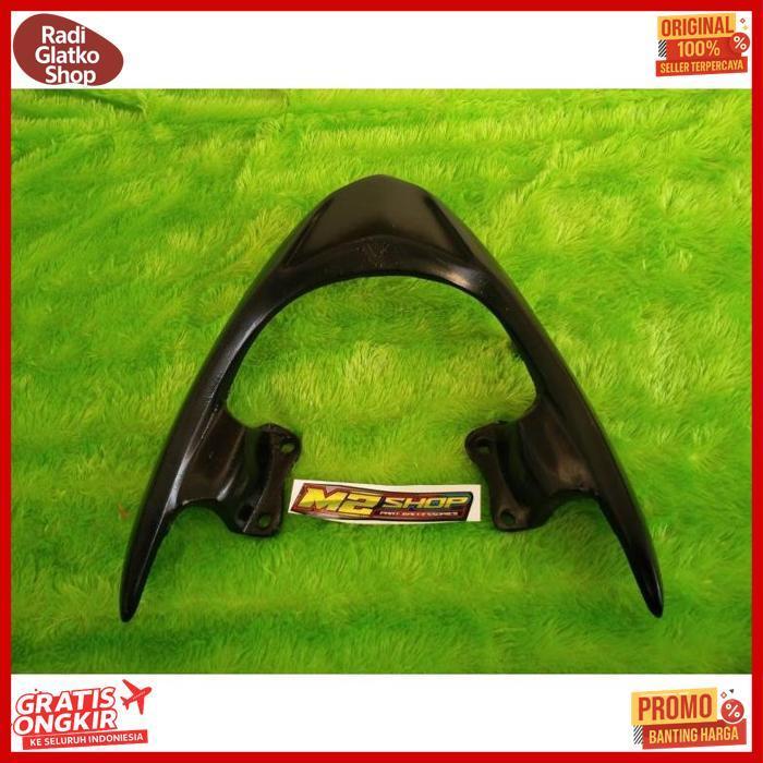 Original Behel Mio Sporty Planger Mio Sporty Mio Smile