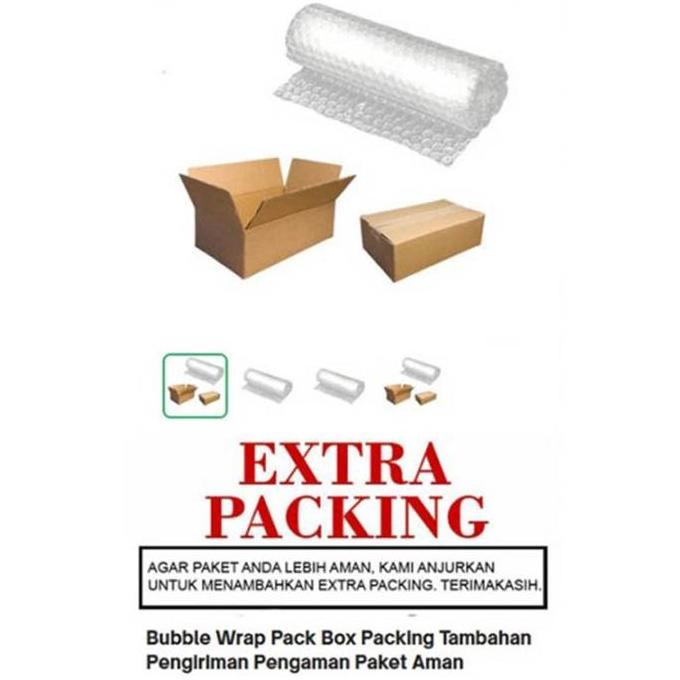 Gwl- Slim Ii Tpu Case Iphone 13  - For Iphone 13 - Camera Cover Clear Transparent Soft Casing Protec