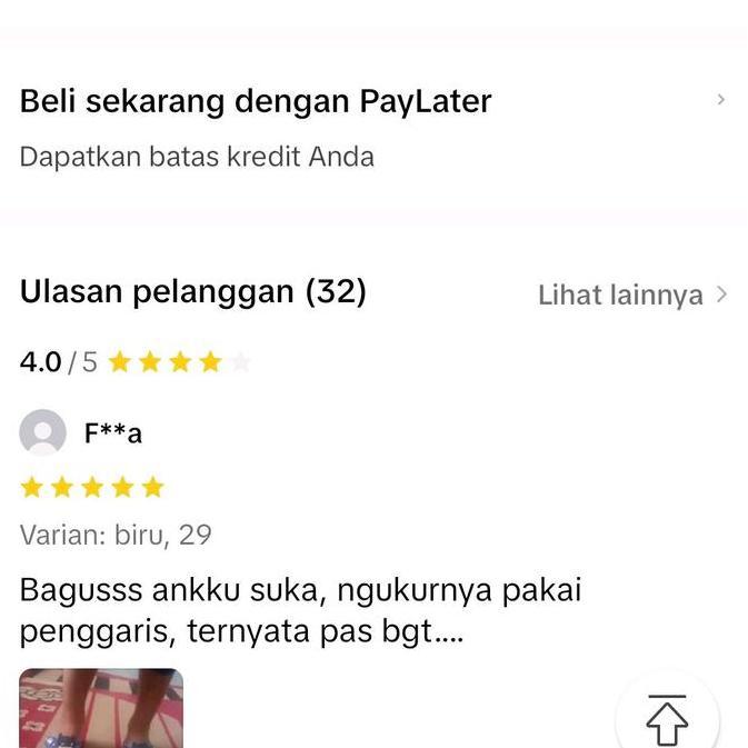 Sptkrn- (Pola Kecil) Sendal Jepit Anak Karakter Batman (6089-Bm) Sandal Terbaru Karet Fashion