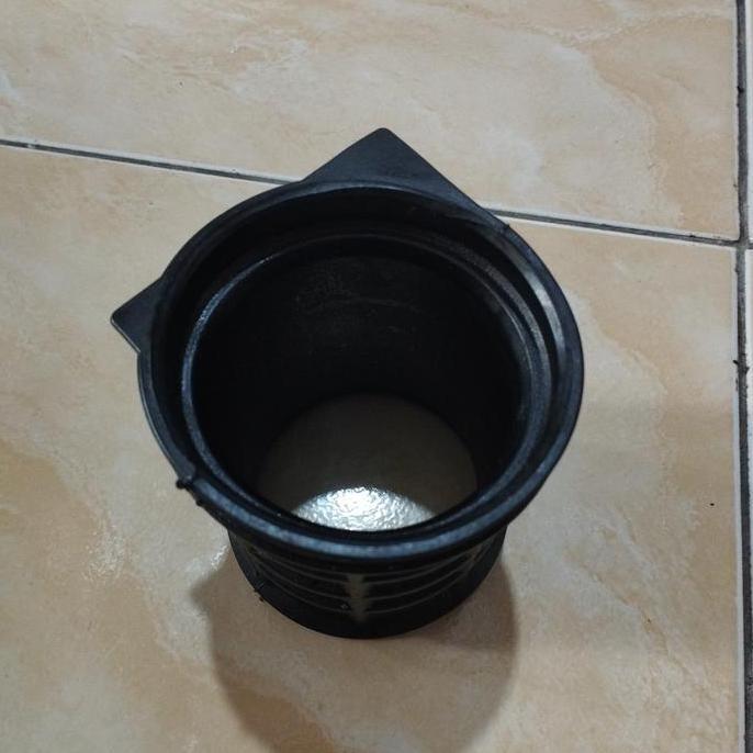 selang/boot air mass W124 E320 1041410990